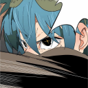 avatar (ノ= ⩊ = )ノ