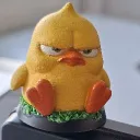 grueneronja
