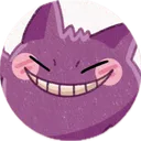 kippo06