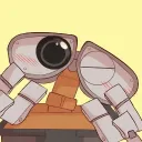 kippo06