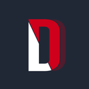 Daniel_Und_Co