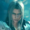 sephiroth8541