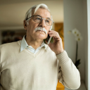 avatar Enkeltrickbetrüger