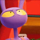 _cringekid2_