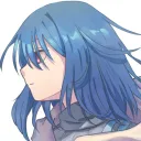 ayame29