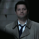 avatar Castiel