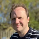 adam.cooke