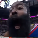 mrranoffondaplug#2292's avatar