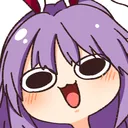 momono_yuki
