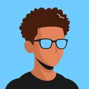 madnessboy69