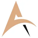 akencash0982