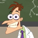 avatar DJKnaeckebrot