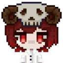 lilpacy