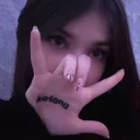 wyykaa