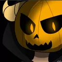 dramaticdemon10