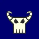 dramaticdemon10