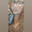nalexnu