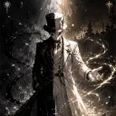megamaus00712
