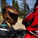 mimoune26