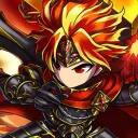 lord2399