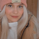 avatar beatkeqs 💕