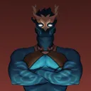 nurubaito