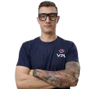 vpl_stefano