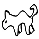 g_shaped