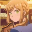 auverine avatar