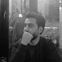 amirh.ebrahimi
