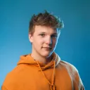 janwillembijker
