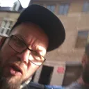 .kaszpir78pl