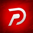 dappytv