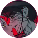 er_p