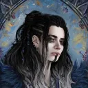 akhneara