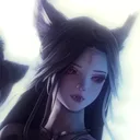 boxu