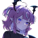 boxu