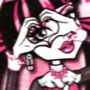v.l.v.
