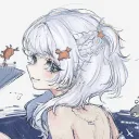 shaku.desu