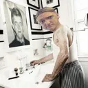 fantomas_yt