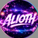 alioth2.0