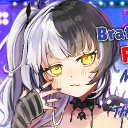 avatar 「 Nero | Zekken 」
