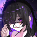 avatar Nero | ZEKKENZER0