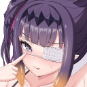 avatar 「 Nero | Zekken 」