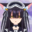 Discord Avatar