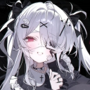 avatar 「 Nero | Zekken 」