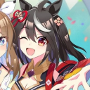 avatar ☆「𝙽𝚎𝚛𝚘」★