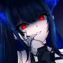 avatar 【Nero / ZEKKENZER0】