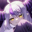 avatar 「 Nero | ZEKKENZER0 」