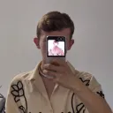 itsjustugo